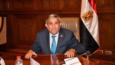  "مغالَى فيها".. لجنة الزراعة بالشيوخ تطالب الأوقاف بمراجعة زيادات إيجار الأراضى