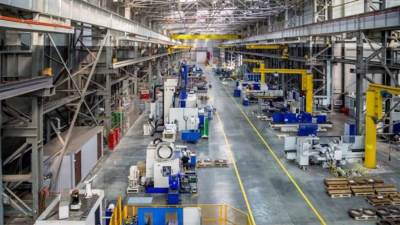 صناعة البرلمان: افتتاح مصنع “ليوني” خطوة جديدة لترسيخ مصر كمركز إقليمي لصناعة السيارات