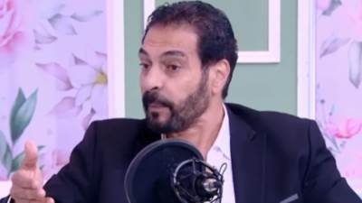 مصر المستقبل:  تثبيت وقف إطلاق النار في غزة بات أولوية قصوى