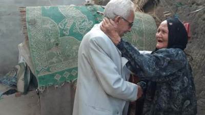 فوز العطار وشريبة ومنصور.. نتائج الحصر العددي بدائرة فاقوس في انتخابات النواب