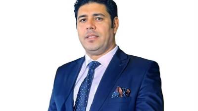 النائب عادل زيدان: توجيهات الرئيس بإعداد تسهيلات استثمارية جديدة نقطة تحول لتحفيز النمو الاقتصادي 