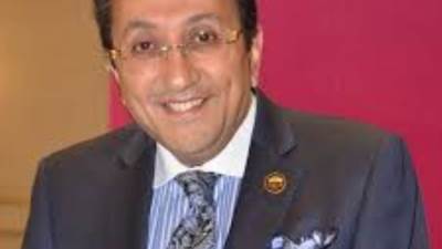 إيهاب رمزي: اقتحام أتوبيس مدرسة لغرفة نوم يفتح باب التحقيق في سلامة المركبات المدرسية