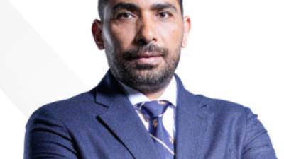 محمد فتح الله نائبًا للهيئة البرلمانية لحزب العدل بمجلس الشوخ