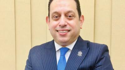 محمد الجندي: خطوات الدولة لتعزيز الاستقرار المالي والنقدي تعكس رؤية استراتيجية واضحة