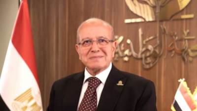 النائب جلال القادري: برنامج "دولة التلاوة" يعزز الوعي الديني المستنير لدى الشباب