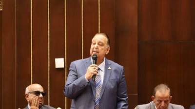 برلماني يحذر: أكثر من 20٪ من الرياضيين مهددون بالخروج من نقابة المهن الرياضية بسبب الشروط الجديدة