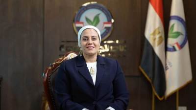 مروة النجار: فرق إنقاذ المشردين نقلة من الخطاب الإنساني إلى الفعل المؤسسي