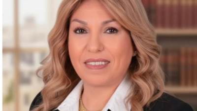 أماني فاخر: "حياة كريمة" تستثمر في الإنسان وتدعم التنمية الشاملة في الريف