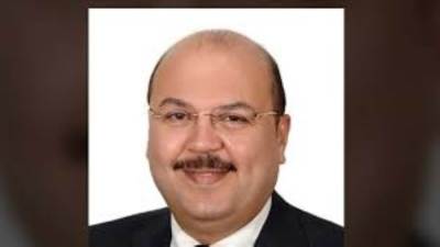 ميشيل الجمل: توجيهات الرئيس السيسي قطعت الطريق على محاولات التشكيك في الانتخابات البرلمانية