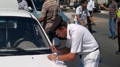 دفاع البرلمان: تعديل قانون المرور خطوة حاسمة لتعزيز الانضباط والسلامة على الطرق|خاص