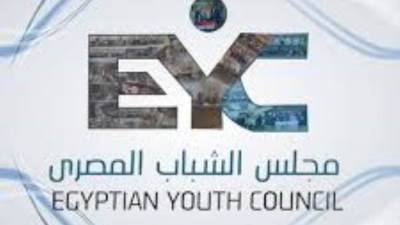 مجلس الشباب المصري: انتظام ملحوظ وإقبال متزايد في تصويت المصريين بالخارج بجولة الإعادة