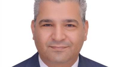 عياد رزق: خفض الفائدة 1% يعكس نهجًا مدروسًا للسياسة النقدية المصرية