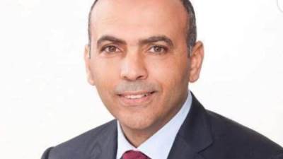 النائب جمال أبو الفتوح: حماية صغار المزارعين خط الدفاع الأول عن الأمن الغذائي