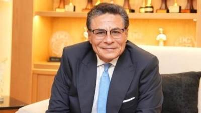 استجابة للمواطنين.. طاهر الخولي يتخذ إجراءات عاجلة لتحسين منظومة النظافة بمصر القديمة والمنيل