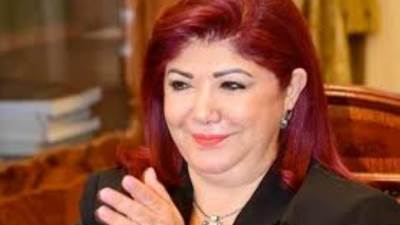 نورا علي: استقبال 19 مليون سائح في 2025 مؤشر قوي على تعافي السياحة