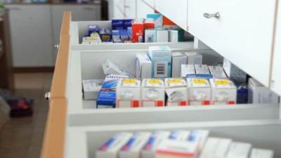 سؤال في النواب حول استمرار أزمة الدواء ونقص الأصناف الحيوية