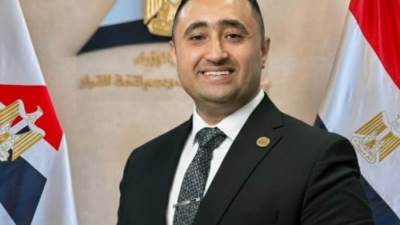 الدكتور محمد مجدي: خفض الدين العام خطوة مهمة على طريق الإصلاح الاقتصادي