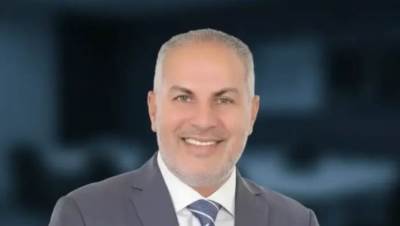 مصطفى البنا: 2025 عام ترسيخ الدبلوماسية المصرية كقوة توازن وصمام أمان للمنطقة