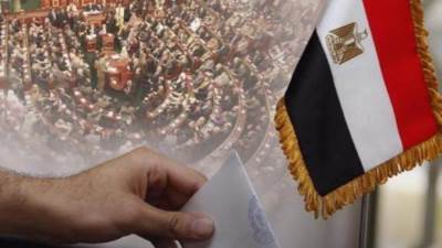 السفارات المصرية في 18 دولة تفتح أبوابها لاستقبال الناخبين في انتخابات مجلس النواب