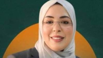 إسكان الشيوخ تناقش مقترح النائبة وفاء رشاد بشأن إنشاء كوبرى لربط مدينة نجع حمادى وقرى شرق النيل بشمال قنا