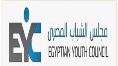 تقرير مجلس الشباب عن الإعادة بالجولة الأخيرة: كثافات مرتفعة في الجيزة وسوهاج والإسكندرية