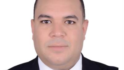 النائب أحمد عصام يهاجم حملات الإخوان.. مخطط ممنهج لتشويه صورة الدولة