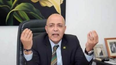 صبور: العلاقات التاريخية بين القاهرة والرياض نموذج يحتذى به في التعاون العربي