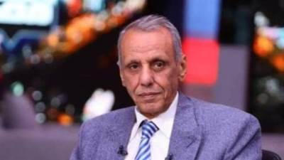 ملاك الإيجار القديم: مد فترة التقديم على الوحدات البديلة خطوة عادلة لصالح المستأجر والمالك| خاص