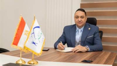 المؤتمر: كلمة الرئيس في عيد الميلاد تعكس ثوابت الدولة في ترسيخ الوحدة الوطنية والمواطنة