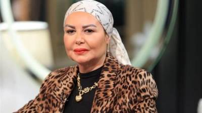 النائبة أمل سلامة تهنئ الأقباط بعيد الميلاد: مصر تجمعنا بلا تمييز