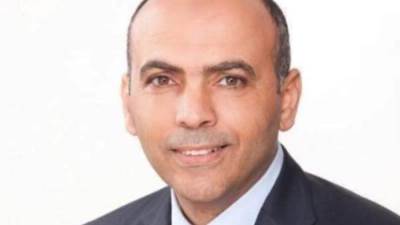 أبو الفتوح يطالب بتفعيل الزراعة التعاقدية وتوسيع مظلة التأمين الزراعي