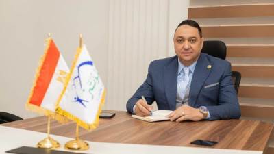 المؤتمر: الشراكة الاستراتيجية مع الاتحاد الأوروبي تعكس ثقة دولية متزايدة في الدور المصري إقليميا ودوليا 