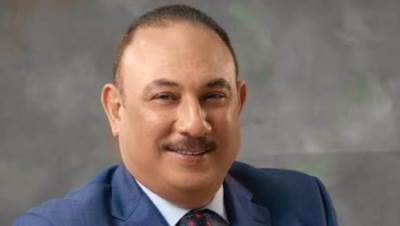 خالد طنطاوي يسأل التعليم عن تكليف التلاميذ والمعلمين بأعمال النظافة