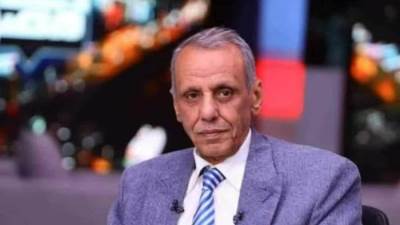 رئيس إئتلاف ملاك الإيجار القديم: تصريحات رئيس لجنة الإسكان حول تعديل القانون غير دقيقة| خاص