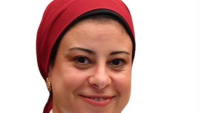 مركز مسارات يسلط الضوء على مخاطر التهديد الأمريكي بالتدخل العسكري في نيجيريا في دراسة حديثة