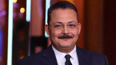 سمير صبري: الصناعة الوطنية مفتاح الوصول بالصادرات إلى 100 مليار دولار