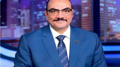 رضا فرحات: رسالة ترامب للسيسي اعتراف دولي بمكانة مصر ومشروعيتها في سد النهضة