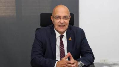 صبور: خطاب ترامب يؤكد ضرورة التفاوض المسؤول حول السد الأثيوبي