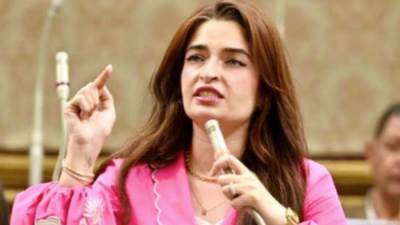 طلب إحاطة بشأن عدم التزام وزارة التعليم بتصريحاتها حول نظام البكالوريا