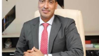 محمود حسين طاهر: اتصالات النواب تبحث تداعيات إلغاء إعفاء الهواتف حفاظًا على حقوق المواطنين