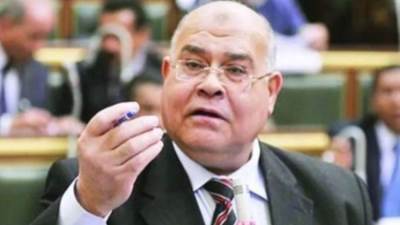 حزب الجيل يرحّب بانضمام مصر إلى مجلس السلام ويؤكد: خطوة تعكس مكانتها الدولية