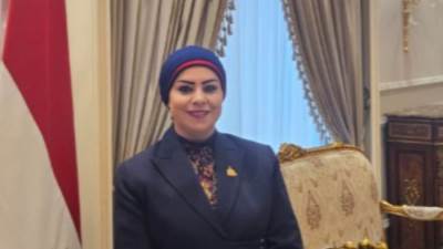 تحرك برلماني بسبب النقص الحاد في أسرة العناية المركزة بالمستشفيات الحكومية