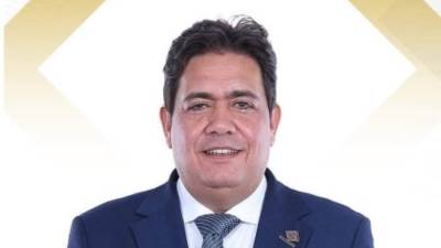 النائب أحمد عبد اللاه يتقدم باقتراح برغبة لتعديل اللائحة الأساسية للمنشآت الصحية التابعة للإدارة المحلية