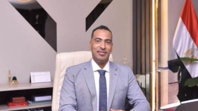 طاهر: توجيه الرئيس حول تشريعات لتنظيم استخدام الأطفال للهواتف والتواصل الاجتماعي ضرورة وطنية