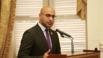 الإصلاح والنهضة: ضبط سوق الهواتف ضرورة اقتصادية