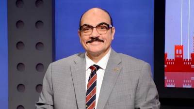 رضا فرحات: الضغوط المصرية كسرت القرار الإسرائيلي في ملف رفح | خاص