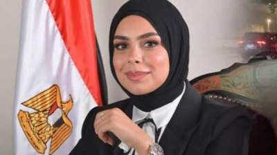 طلب إحاطة برلماني لتقييم مبادرة سيارات المصريين بالخارج والمطالبة بإعادة تفعيلها