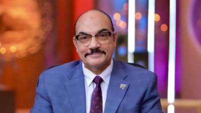 نائب رئيس حزب المؤتمر: معركة الوعي مسؤولية وطنية تتطلب اصطفافا مؤسسيا شاملا