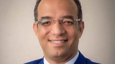 مهران: الشائعات أداة تستخدمها كيانات معادية لضرب الثقة بين المواطن ومؤسسات الدولة