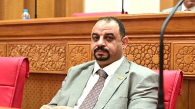 نائب بالبرلمان: رصد الأكاذيب وتفنيدها يحمي الوعي العام من التضليل